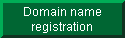 Check availability and register other domain names for as little as $7.95 per year